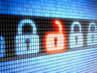 Data Security