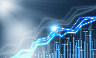 bigdatahoarding