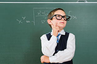 CFO financialliteracy