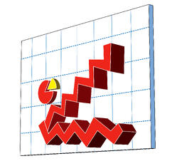small business finance