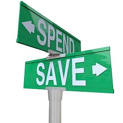 expense report management