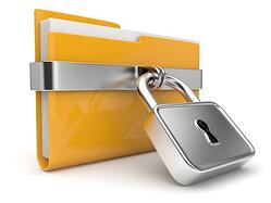 IAM, Identity and access management 