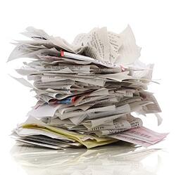 Automated Invoicing