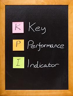 KPI