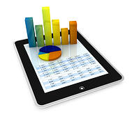Automating Accounts Payable