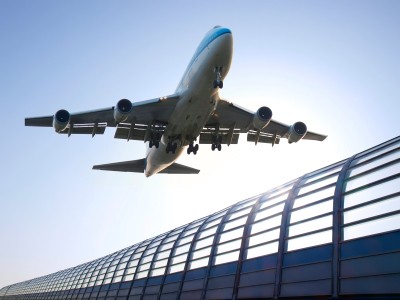 Business Travel Tips