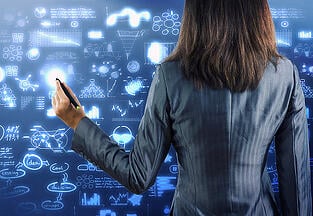 measure predictive analytics