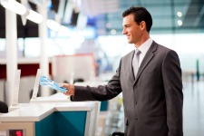 travel-expense-management