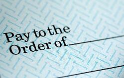 The Secrets of Your Payroll Department