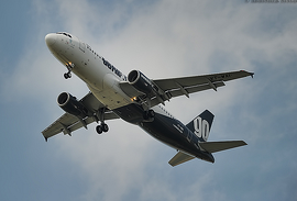 automated-expenses-airfare-costs|Photo Courtesy of illuminativisuals.comhttp://www.flickr.com/photos/50199408@N04/7764519958/