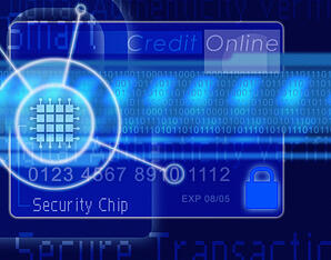 virtual card accounts expense managementent