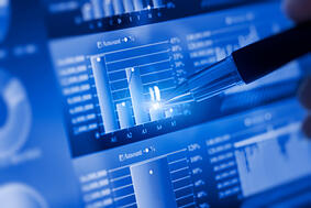 big data analytics