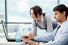 reducing-auditing-penalties	|	Photo Courtesy of	HASLOO	http://www.flickr.com/photos/hasloo/5968908717/in/photostream/