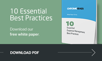 CTA_10-best-practices