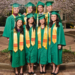 expense-management-college	|	Photo Courtesy of	ThucY4611	http://www.flickr.com/photos/thucy4611/5701057507/sizes/q/