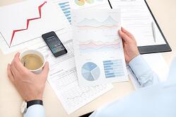 travel expense automation