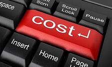 expense-management-software|Photo Courtesy ofDepositphotoshttp://depositphotos.com/8308016/stock-photo-Word-on-keyboard.html?sqc=14