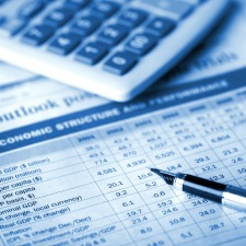 IRS-regulation-expense-management	|	Photo Courtesy of	Depositphotos	http://depositphotos.com/12612893/stock-photo-Business-table.html?sst=200&sqc=422&sqm=28919&sq=22wmft