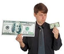 automated-expense-policy 