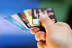 expense-management-fraud