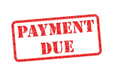 invoice-processing-management	|	Photo Courtesy of	Depositphotos	http://depositphotos.com/19634591/stock-photo-PAYMENT-DUE.html?sst=400&sqc=877&sqm=54034&sq=152vbf
