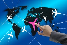control-business-travel-costs	|	Photo Courtesy of	Depositphotos	http://depositphotos.com/11162986/stock-photo-Business-travel-concept.html?sqc=53&sqm=130546&sq=247vhr