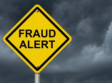 fraudulent-travel-expense-claims	|	Photo Courtesy of	Depositphotos	http://depositphotos.com/30752497/stock-photo-Fraud-Alert.html?sqc=6&sqm=4588&sq=10tuc9