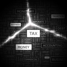 IRS-per-diem-rates	|	Photo Courtesy of	Depositphotos	http://depositphotos.com/26212529/stock-illustration-TAX.-.html?sst=100&sqc=263&sqm=1465&sq=1xxea9