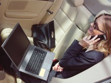 young-business-travel-expense	|	Photo Courtesy of	Depositphotos	http://depositphotos.com/33448669/stock-photo-businesswoman-with-laptop-l.html?sqc=41&sqm=112&sq=2bwenv