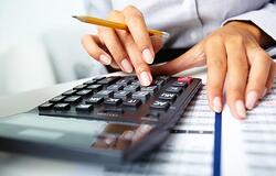Accounts Payable automation Chrome River