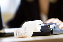 Accounts Payable automation2 Chrome River