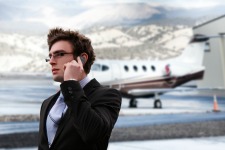 professional-business-travel	|	Photo Courtesy of	Depositphotos	http://depositphotos.com/2980161/stock-photo-Businessman--in-the-airport.html?sqc=11&sqm=2069&sq=2audad