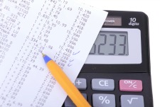 cut-travel-costs	|	Photo Courtesy of	Depositphotos	http://depositphotos.com/3933424/stock-photo-Financial-concept.html?sqc=25&sqm=50&sq=2cthbf