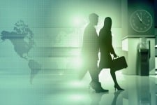 business-travel-expense-management	|	Photo Courtesy of	ThinkStock	http://www.thinkstockphotos.com/image/stock-photo-businesspeople-on-business-trip/86807070/popup?al=154449704,86800256,140408713,108796889,79327726,186340001,92432000,177093459,86805199,455227427,455068605,454983935,77869875,454909757,87776058,453657799,453604971,453505283,86806922,453409365,453171983,453029973,452743323,452460663,452360765,452192647,452171491,86807070,452055497,451885441,451296109,451061397,450652229,450437815,88326641,79301520,450410373,450350653,450242981,79327916,450232781,450161565,188154478,188120331,188120342,188097788,188092654,188075393,186310022,186271605,186266560,186265684,186269857,186258820,186258692,186255162,186257352,186257323,186109743,186104212&sq=business%20travel%20clock/c=431,158,253,254,93,228,177,260,263,13,176,621,648,579,528,268,515,586,64,635,165,734,477,623,445,637,144,675,282,744,740,2,452,451,109,277,161,626,68,591,229,460,291,696,344,629,614,732,647,297/f=CPIHVX/p=2/s=DynamicRank