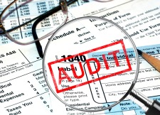 travel-expense-management-policy	|	Photo Courtesy of	Depositphotos	http://depositphotos.com/13408462/stock-photo-Tax-Audit.html?sqc=5&sqm=1218&sq=165l3x