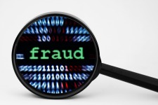 revenue-loss-fraud	|	Photo Courtesy of	ThinkStock	http://www.thinkstockphotos.com/image/stock-photo-fraud/126216941/