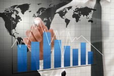 data-decision-making	|	Photo Courtesy of	ThinkStock	http://www.thinkstockphotos.com/image/stock-photo-interactive-business-graph/179264375/