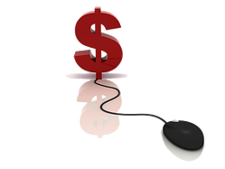 Simple expense management software Chrome River