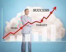 predictive analytics