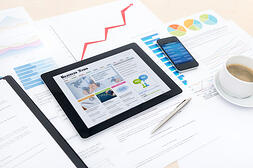 expense management
