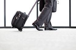 Business Travel Tips