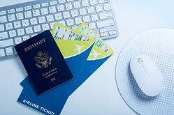 Business Travel Loyalty