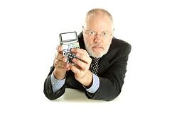 business audit