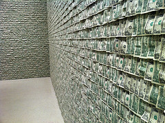 expense_fraud-1
