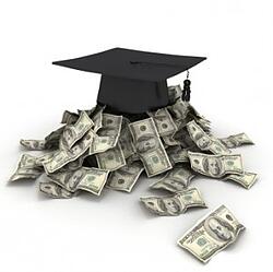 expense management higher education solution