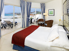 luxury_hotel