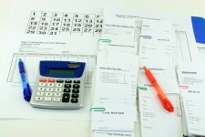 business-expense-reporting	|	Photo Courtesy of	Depositphotos	http://depositphotos.com/3398510/stock-photo-Online-shopping.html?sqc=1&sqm=11597&sq=2020ev