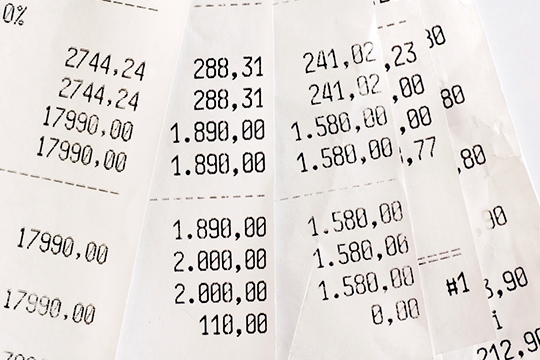 cr_expense_report.jpg
