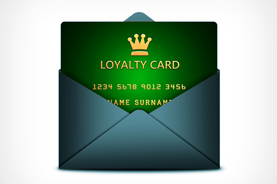 cr_loyalty_card