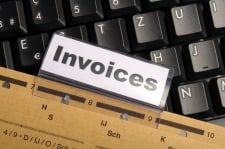 invoice-outsourcing	|	Photo Courtesy of	Depositphotos	http://depositphotos.com/8267340/stock-photo-Invoice.html?sst=0&sqc=30&sqm=26928&sq=11gb1n